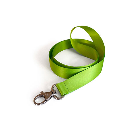 lanyards outlet