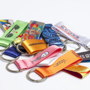 zanvin bureau à domicile règle rétractable ruban à mesurer porte-clés Mini  poche taille métrique 1 m couleur aléatoire cadeaux liquidation vente 
