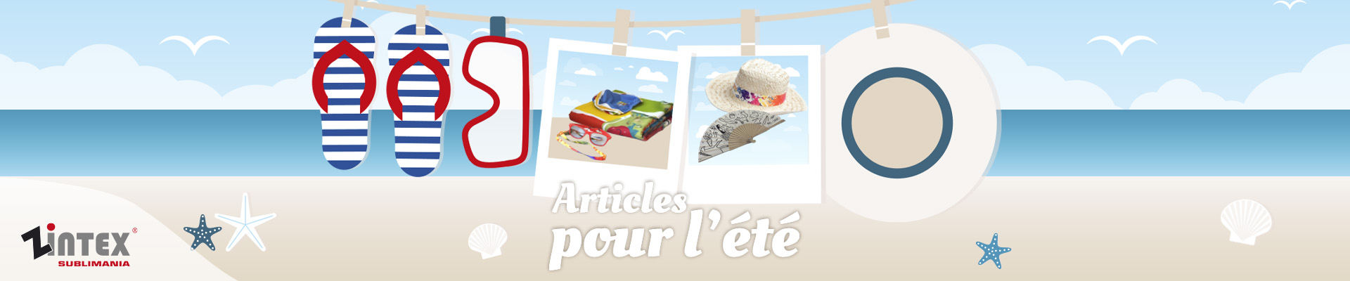 banner articulos verano FR -